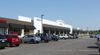 6602 - 6772 Barrington Rd. photo